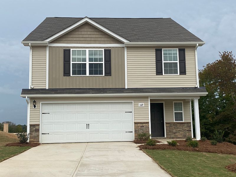 1st image of 169 Llshire Bg