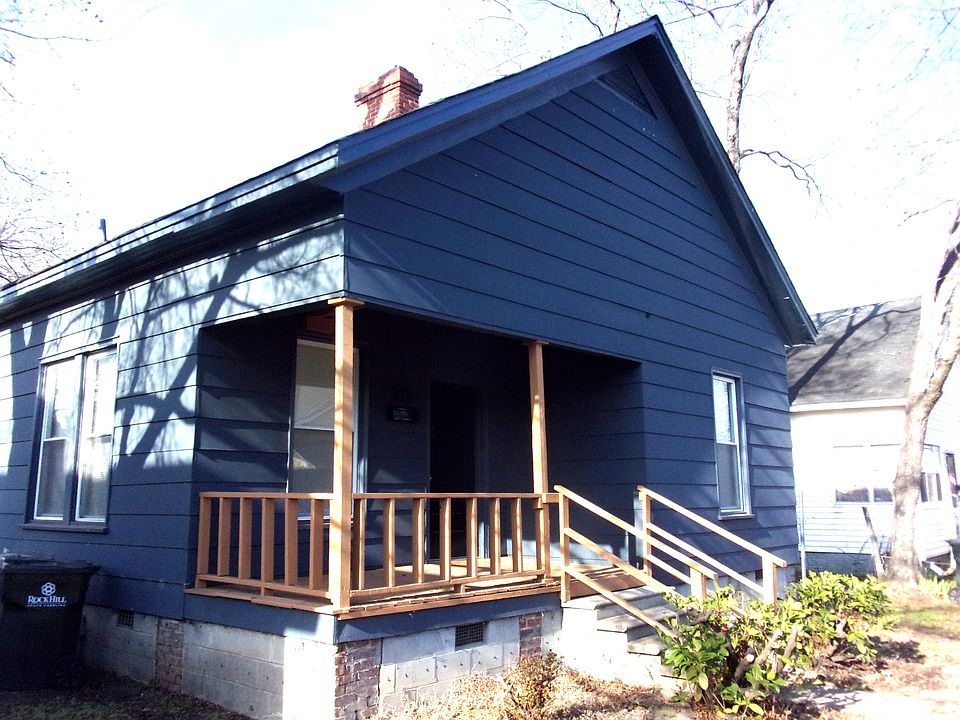 1st image of 311 Hasty St