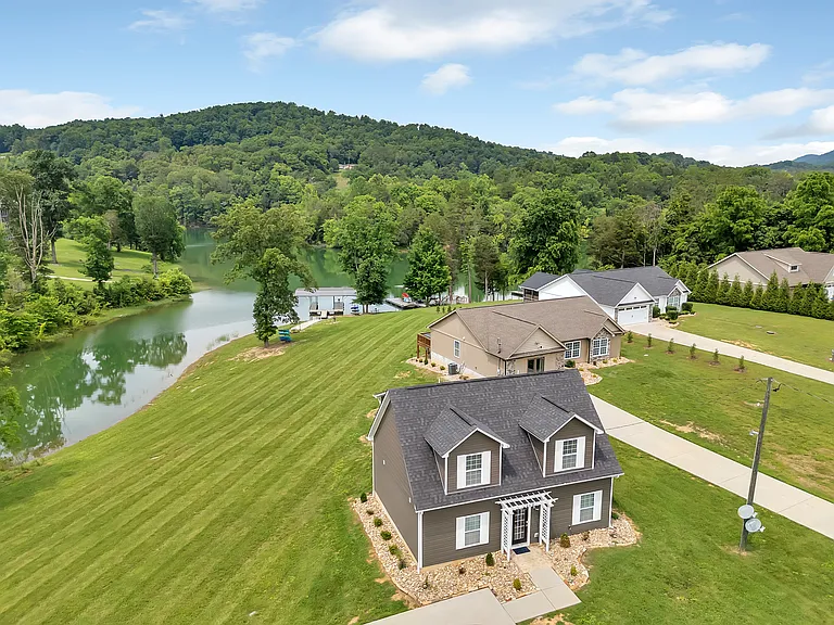 158 Hickory Valley Rd — Photo 50