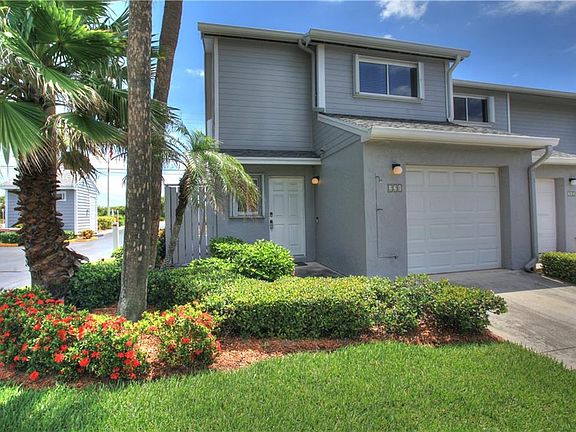 5th image of 4949 N Highway A1a APT 221