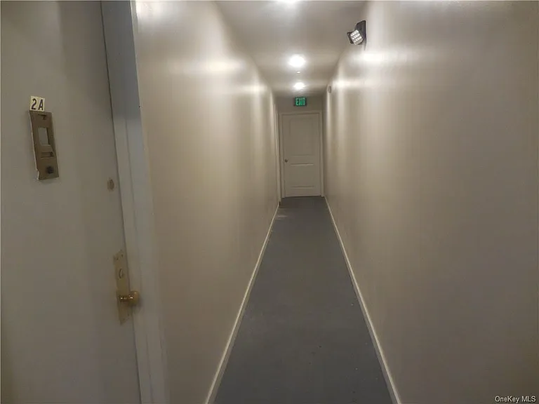 67 Main St #3B — Photo 3