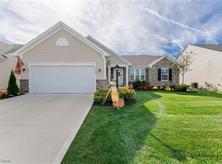 34691 Legends Way, Grafton, OH 44044