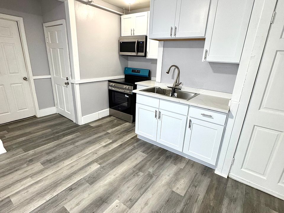 1st image of 143 Westminster St #2-L