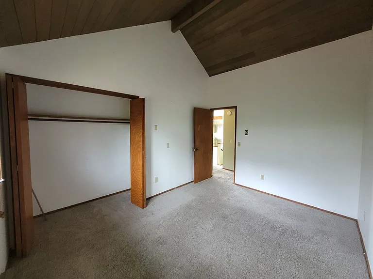 5507 Haida Way — Photo 40