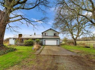 27871 Minkler Rd, Sedro Woolley, WA 98284