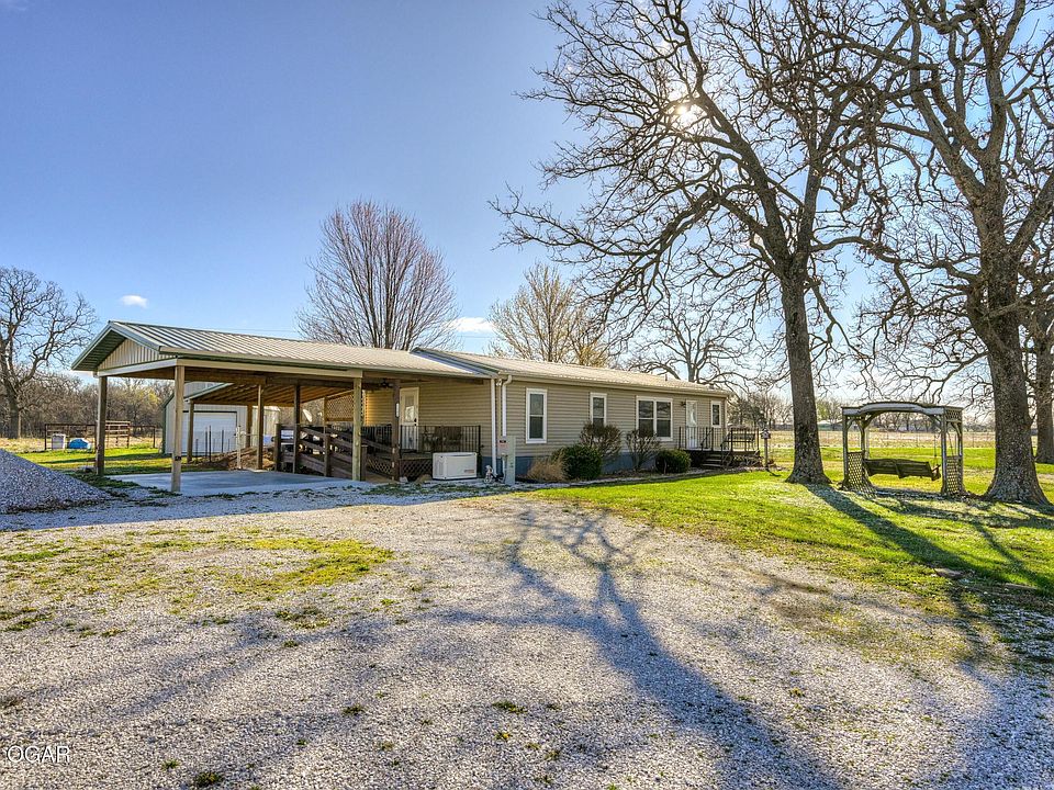 1st image of 22304 E Highway 86