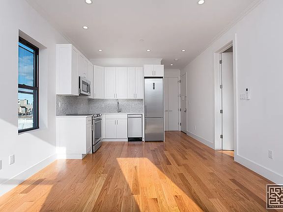 2nd image of 372 Saint Johns Pl #53