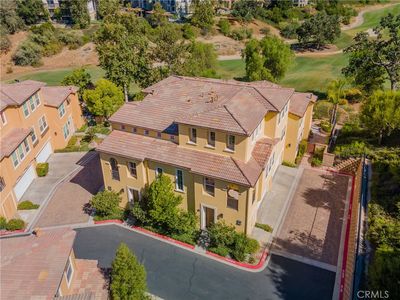 27017 Fairway Ln #73, Stevenson Ranch, CA, 91381