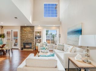 854 Agate St, San Diego, CA 92109