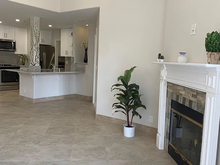 3969 Mahaila Ave — Photo 8