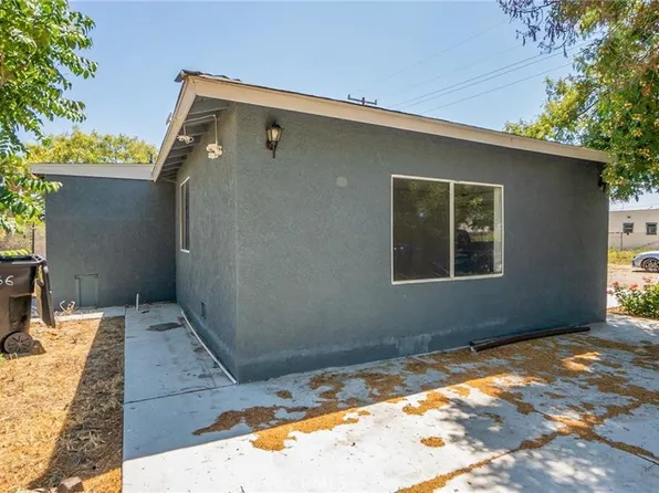 16936 Baseline Ave, Fontana, CA 92336