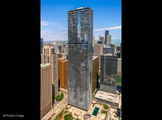 225 N Columbus Dr #Ll361, Chicago, IL 60601