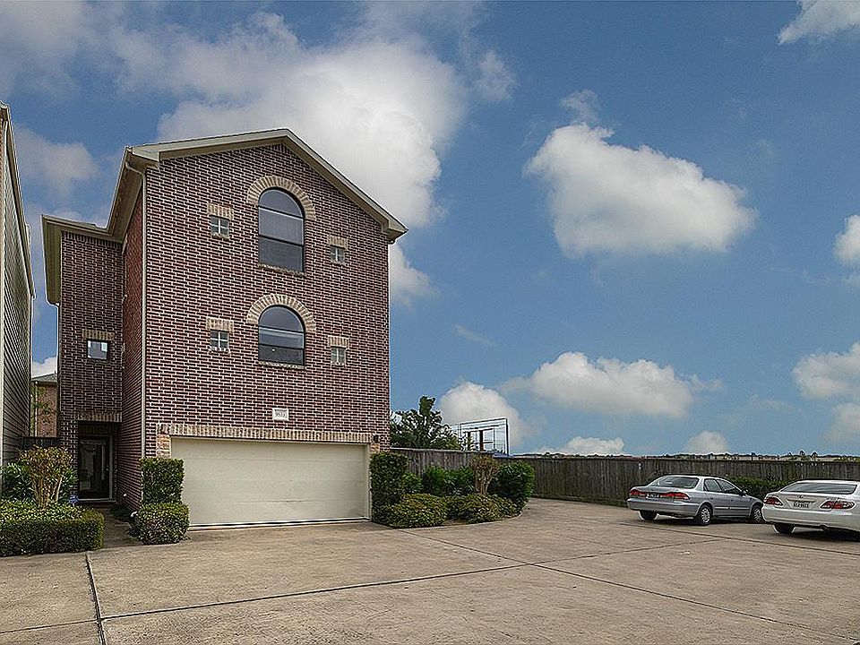 1st image of 9833 Cynthia Ann Ct