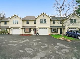 9 Piermont Avenue, Piermont, NY 10968