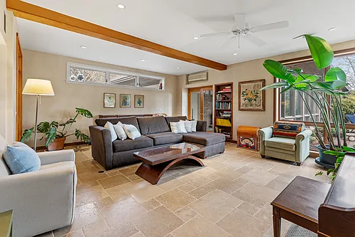 465 Blank Ln Photo 1