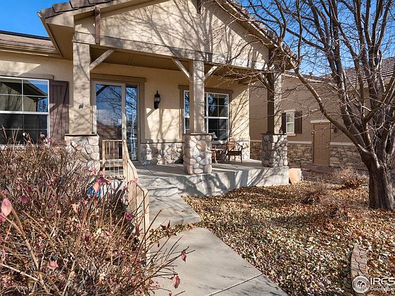 2nd image of 4163 Corte Bella Dr