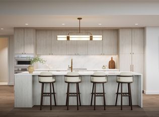 300 Pressler St #216, Austin, TX 78703