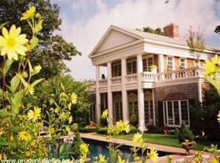 457 Springs Fireplace Rd, East Hampton, NY 11937