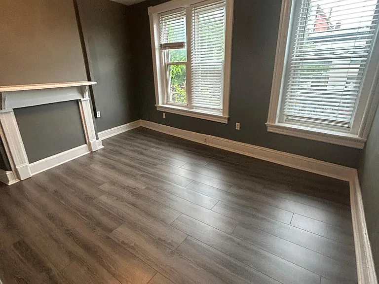 220 Florida Ave NW #A — Photo 4