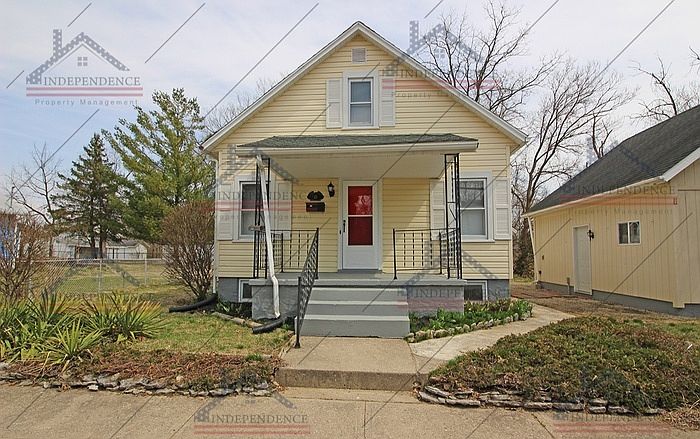 1st image of 10 N Sunrise Ave