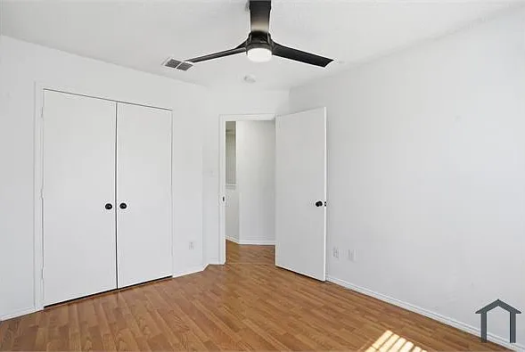 5812 Giddyup Ln — Photo 14