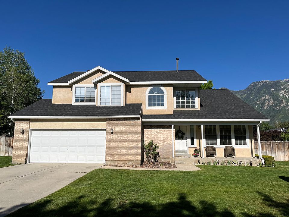 1st image of 10361 Ashley Park Dr