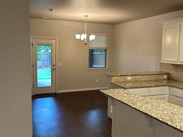 12017 Jadesdale Cir — Photo 22