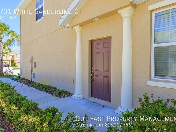 3rd image of 4731 White Sanderling Ct