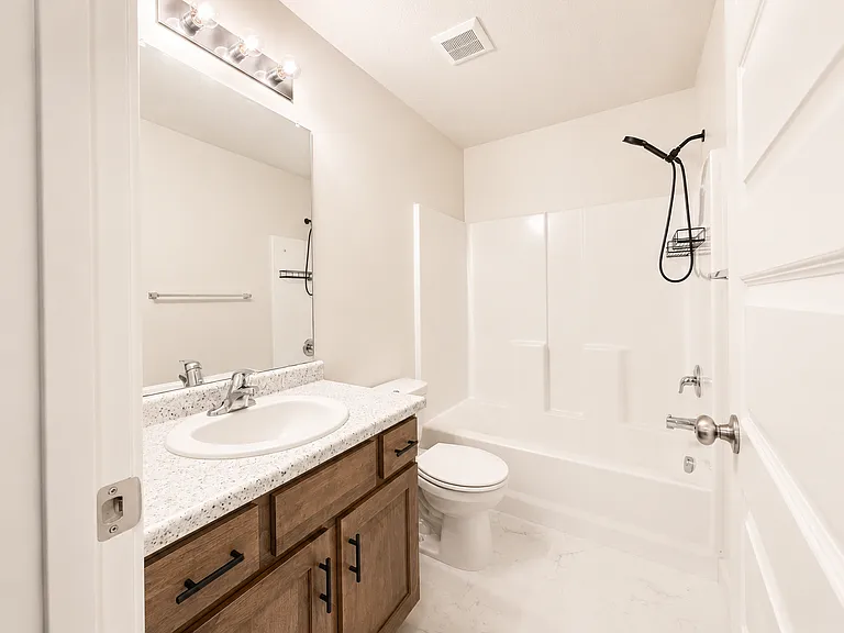 1146 S Redwood Rd #1004 — Photo 13