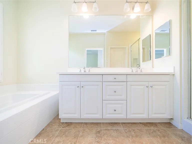 33 Bromeliad — Photo 26