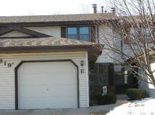 819 E Westhaven Pl, Appleton, WI 54914