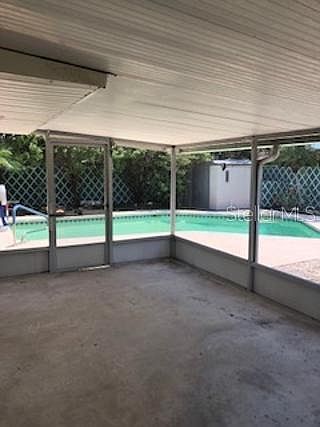 1st image of 1203 Julian Lane Dr