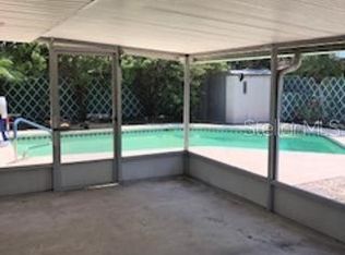 1203 Julian Lane Dr, Tampa, FL 33619
