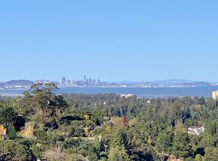 30 Melrose Ct #B, Burlingame, CA
