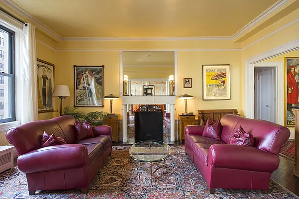 Sold by Compass | media 1