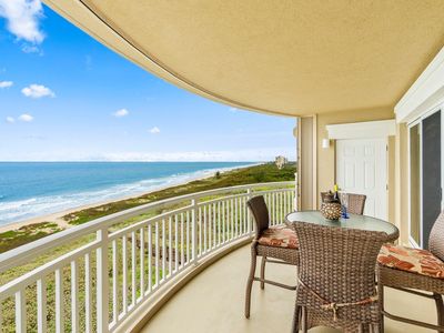 3702 N Highway A1a #802, Hutchinson Island, FL, 34949