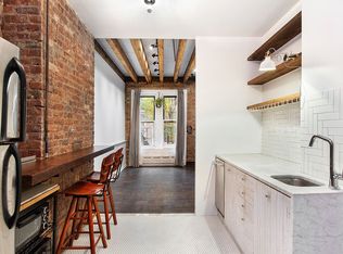 181 Thompson St APT 3, New York, NY 10012