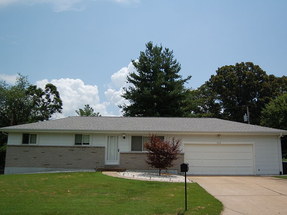 1st image of 3312 Briarcourt Dr