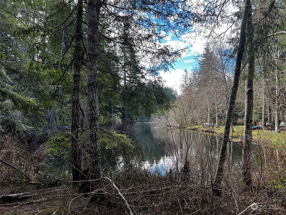 1st image of 13661 W Critter Creek Lane