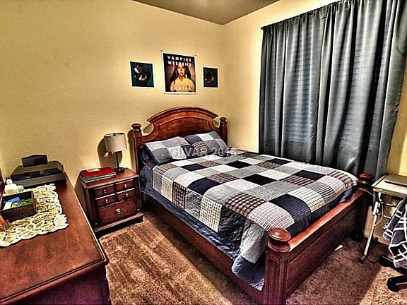 5th image of 2509 Rapid Bay Ct