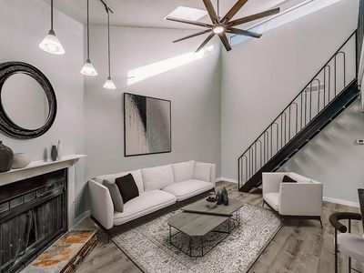 7525 Holly Hill Dr APT 62, Dallas, TX, 75231
