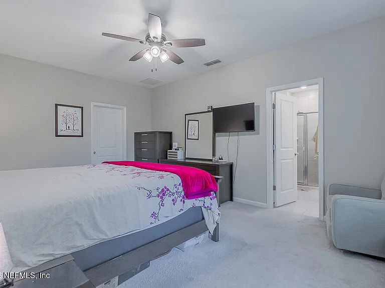 5615 Kellar Cir — Photo 26