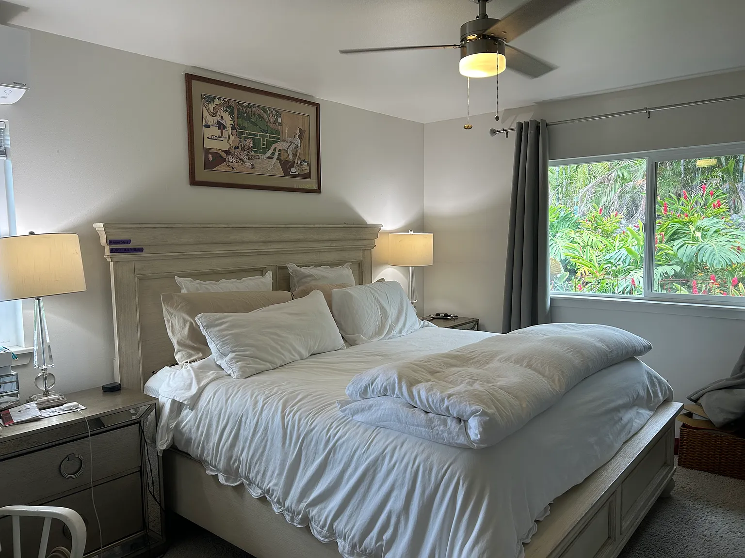 3 bed, 1322 sqft, $5,250 — Photo 3