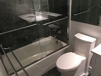 Rented by Taylor Made Brokerage, Inc