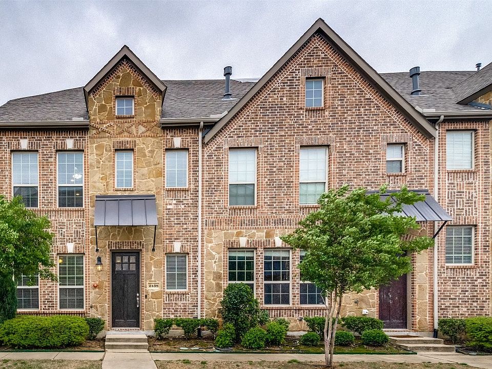 1st image of 2438 Magalia Ln