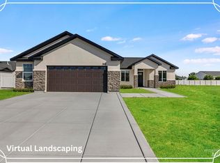 312 New Haven St, Rupert, ID 83350