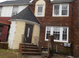 213-11 Murdock Ave Queens Vlg, Queens, NY 11429