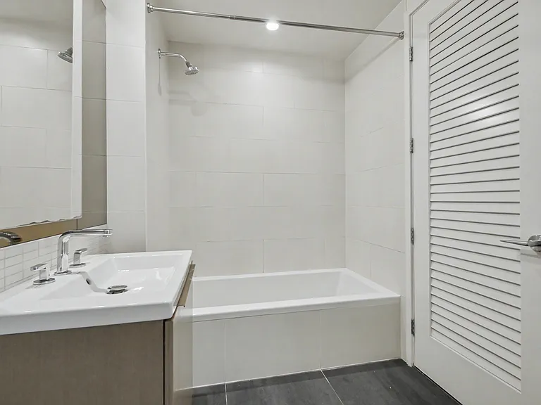 889 Francisco St #2803 — Photo 15