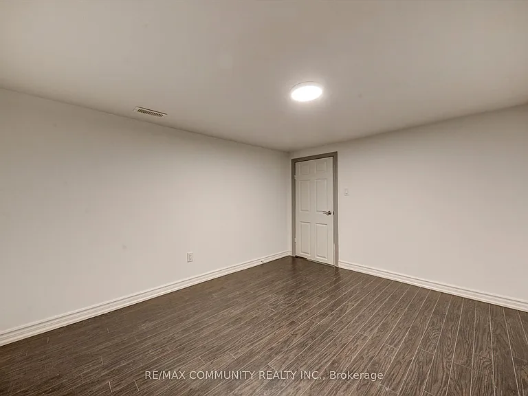 58 Gully Dr #BASEMENT — Photo 14