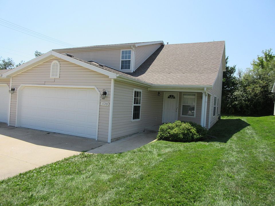 1st image of 1720 Juniper Dr